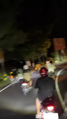 lokalan wetan e hk🤭 #fypシ 