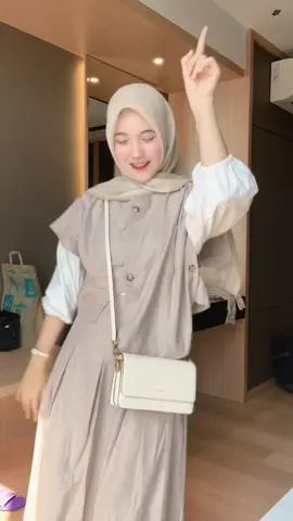 aduhh saikkk🫣#atasanwanita #tiktokshop #affiliatemarketing #oneset #murahbanget 