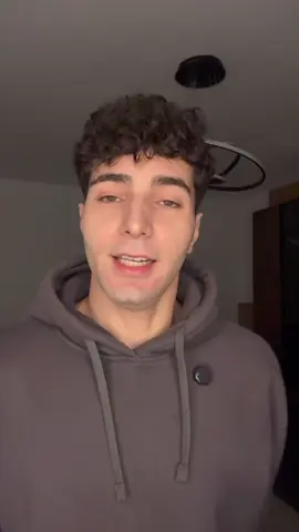 الانفجار العظيم 🤯