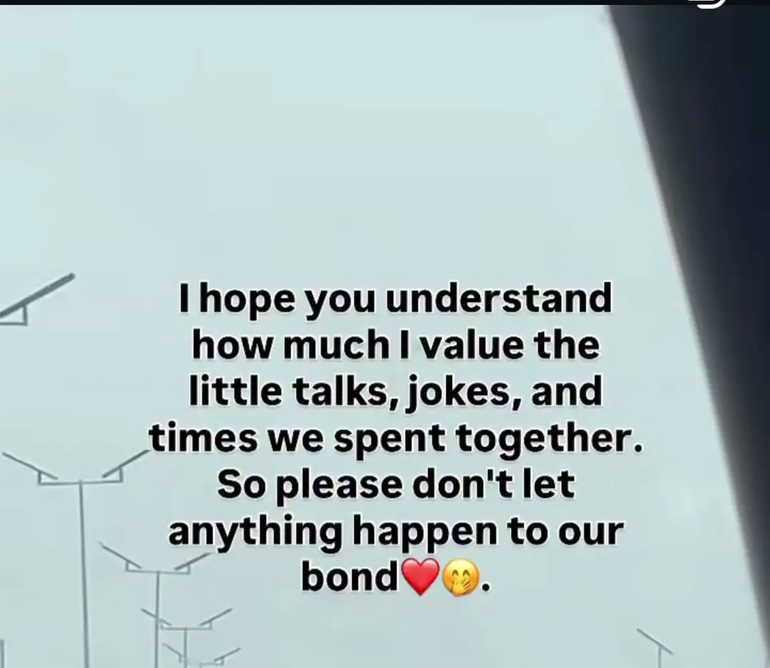 #♥️💗❤️💞💕💝💘🖤💜💚💚🥰😍😘🥰😍💗💖💝♥️🤍💕💞 #♥️♥️♥️♥️♥️♥️🥀🥀 #♥️♥️♥️♥️♥️♥️🥀🥀♥️💗💗 #♥️♥️♥️♥️♥️♥️🥀🥀♥️💗💗 #♥️💗❤️💞💕💝💘🖤💜💚💚🥰😍😘🥰😍💗💖💝♥️🤍💕💞 