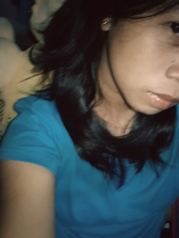 🤦🤦#fyppppppppppppppppppppppp #wlwfriends 