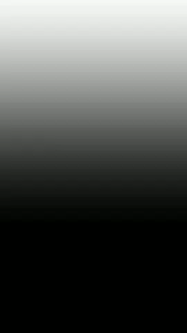 ampuuunnnnn lucuuu bgttt siii qeeellll😩😩🤏🏻🤏🏻🤏🏻🤏🏻 #aqeelacalista #harqeel #harryvaughan #fypage #fyp 