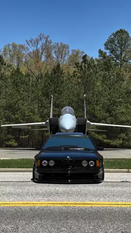 فخامة البي ام دبليو العاصفة #عشاق_bmw_اين_انتم #أعادة_نشر🔃 #لايك_متابعه_حركة_الاكسبلور #ستوريات 