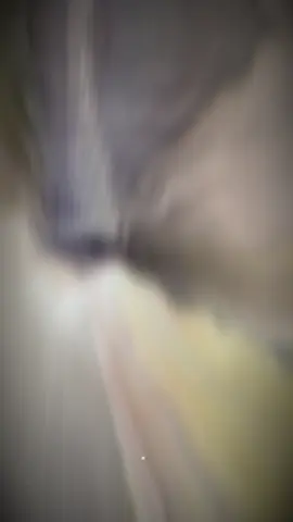 #CapCut #Phương🧸 #xuhuongtiktok #fyp #xh emiuuu🌷🌷💓