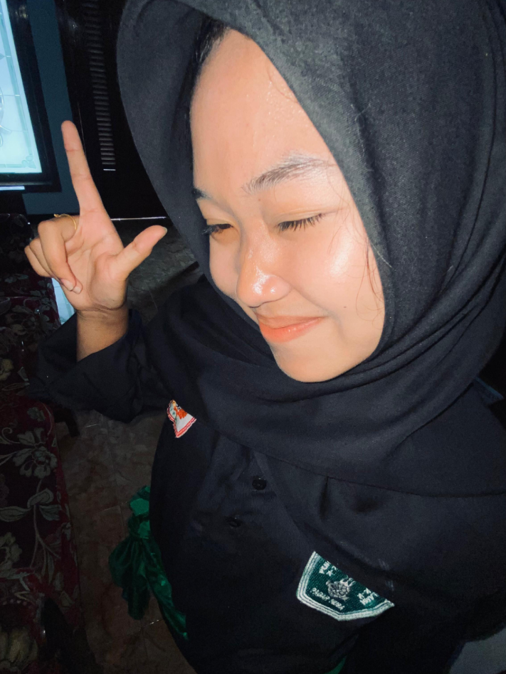 #86 #pn #kediri24jam 