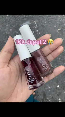 #kutekkudan #kutek #fypシ゚ 