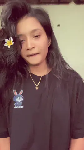 #viraltiktok #🥺❤️ 