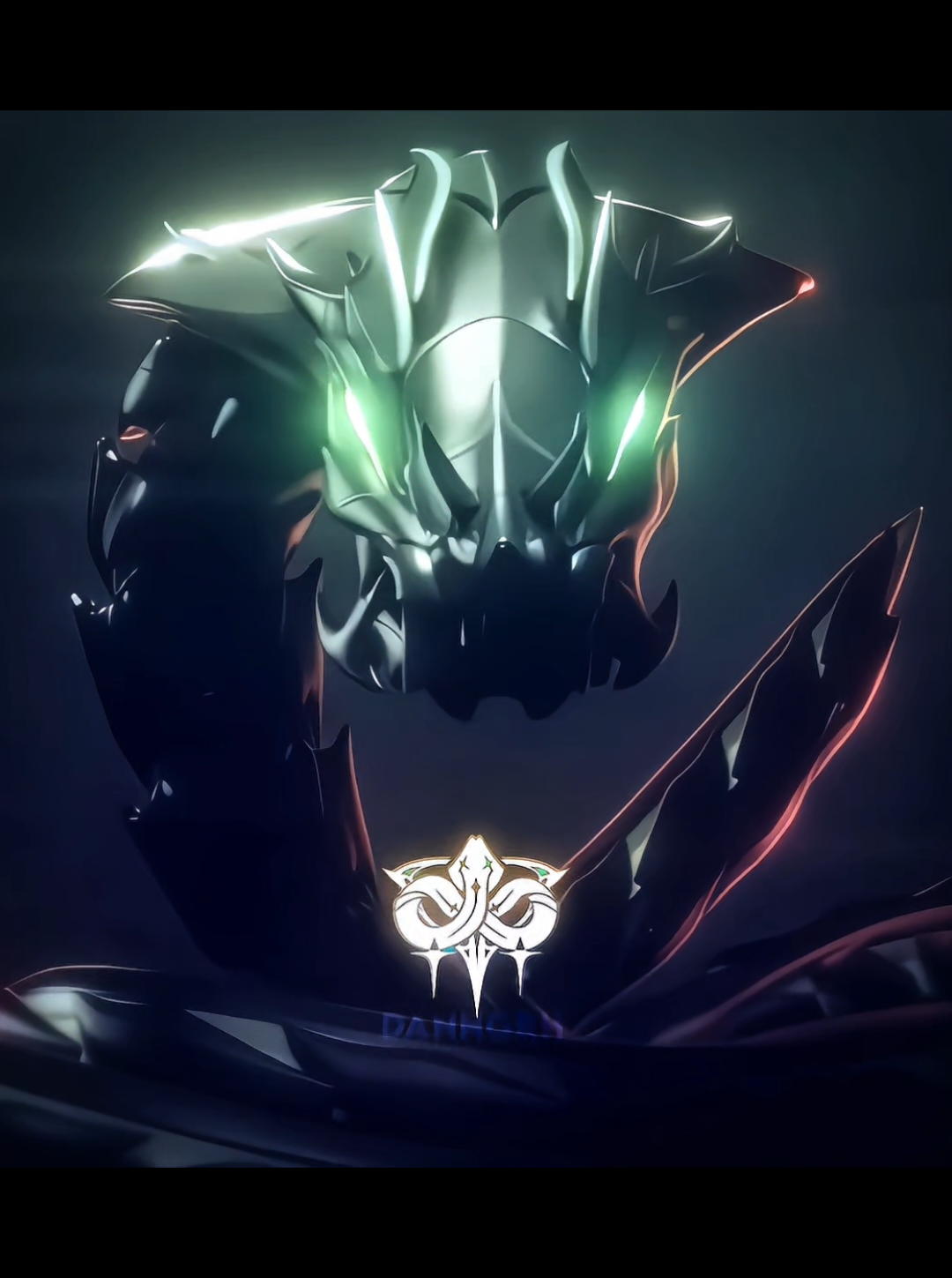 this is mobius🐍 #mobius #honkaiimpact3rd #honkaiimpact #hi3 #hi3rd #mobiusedit #kasumisquad 