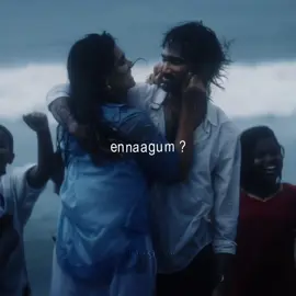 « என்னாகும் ? | 🩷 [ 25s ] : 🎀 edit )” . . ♪ : kannukulla ✩ : dude - tamil . . 𖤘 #kannukulla #dude #tamil #mamithabaiju #pradeepranganathan     