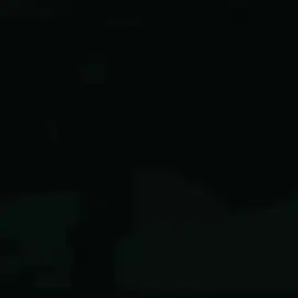 تمضي الحياة كقطار سريع، لا ينتظر أحدًا ولا يعود. لم نتقدم، ومرت ذكرياتنا دون أن ندرك جمالها. عشنا كل لحظة ببراءة، نطارد أحلامنا، نضحك من أعماق قلوبنا، متحررين من هموم الغد