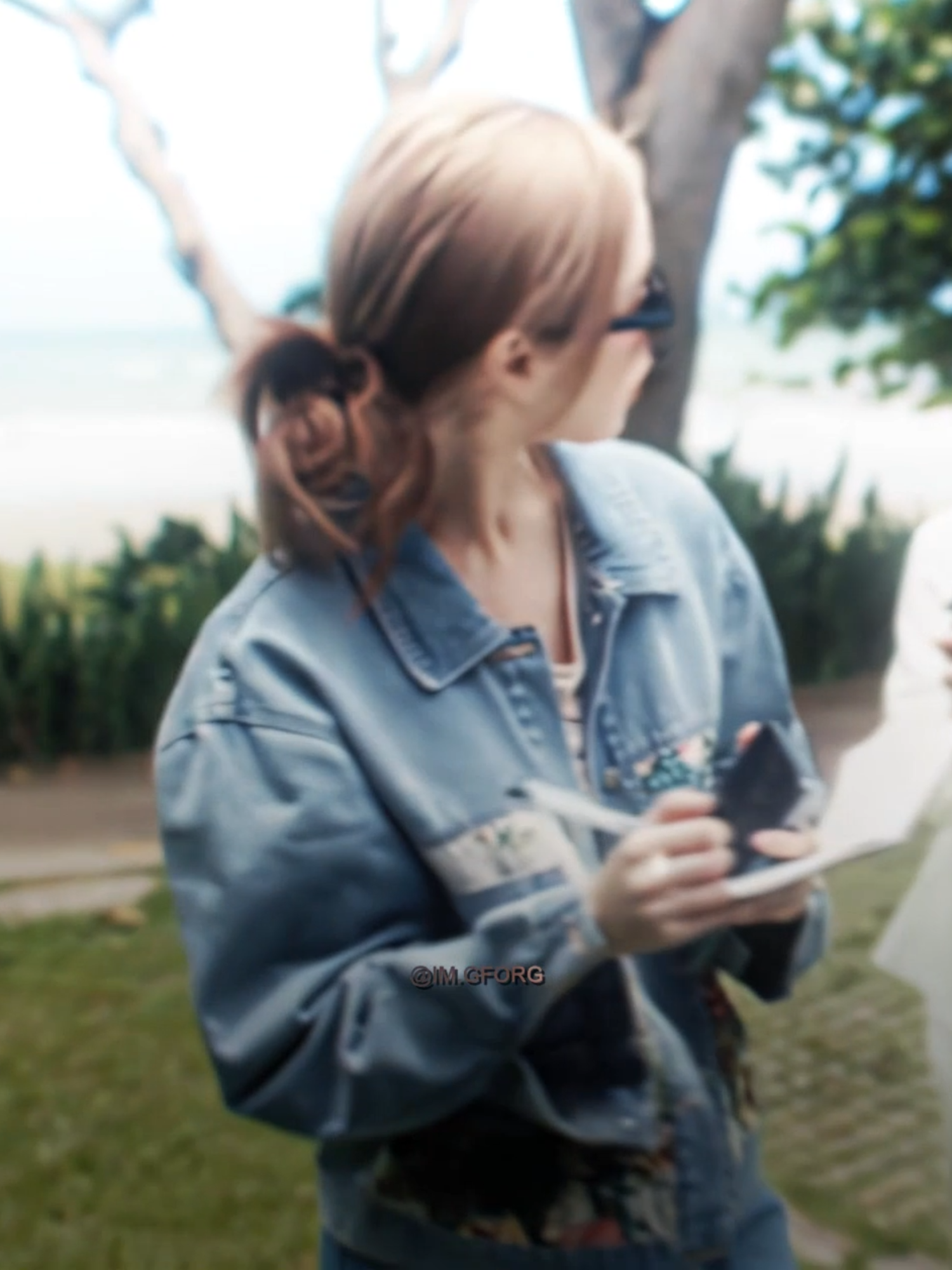 actually my type :< #janeeyeh #kaojane #lovedesignseries #edit #gl