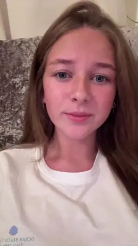 wedding ready 💋#wedding #transition #fyp #girl #dress 