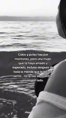 Facto#paratiiiiiiiiiiiiiiiiiiiiiiiiiiiiiii #indirectasdirectas #indirectasmuydirectas #fyppppppppppppppppppppppp #pinchitiktokponmeenparati 