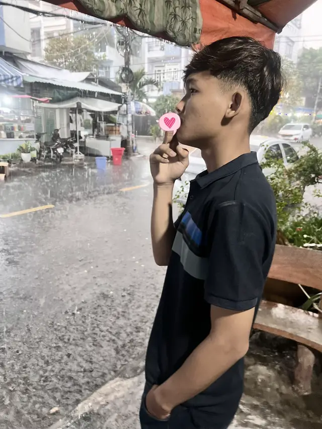 Sari ort js janhh😮‍💨#zxycba 