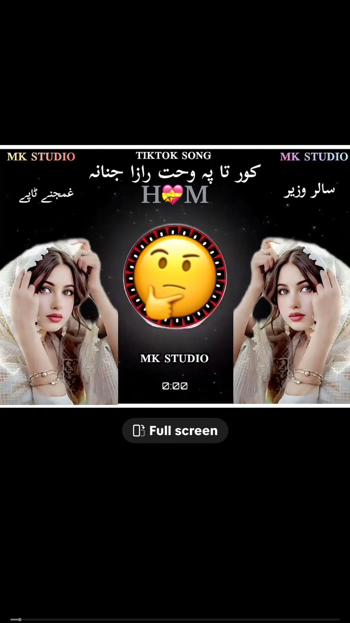 #ریفوسټ_وکړي🙏 #💔🥺🥀 #paratiiiiiiiiiiiiiiiiiiiiiiiiiiiiiii 