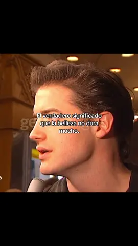 #fyp #brendanfraser #lamomia #volcan 