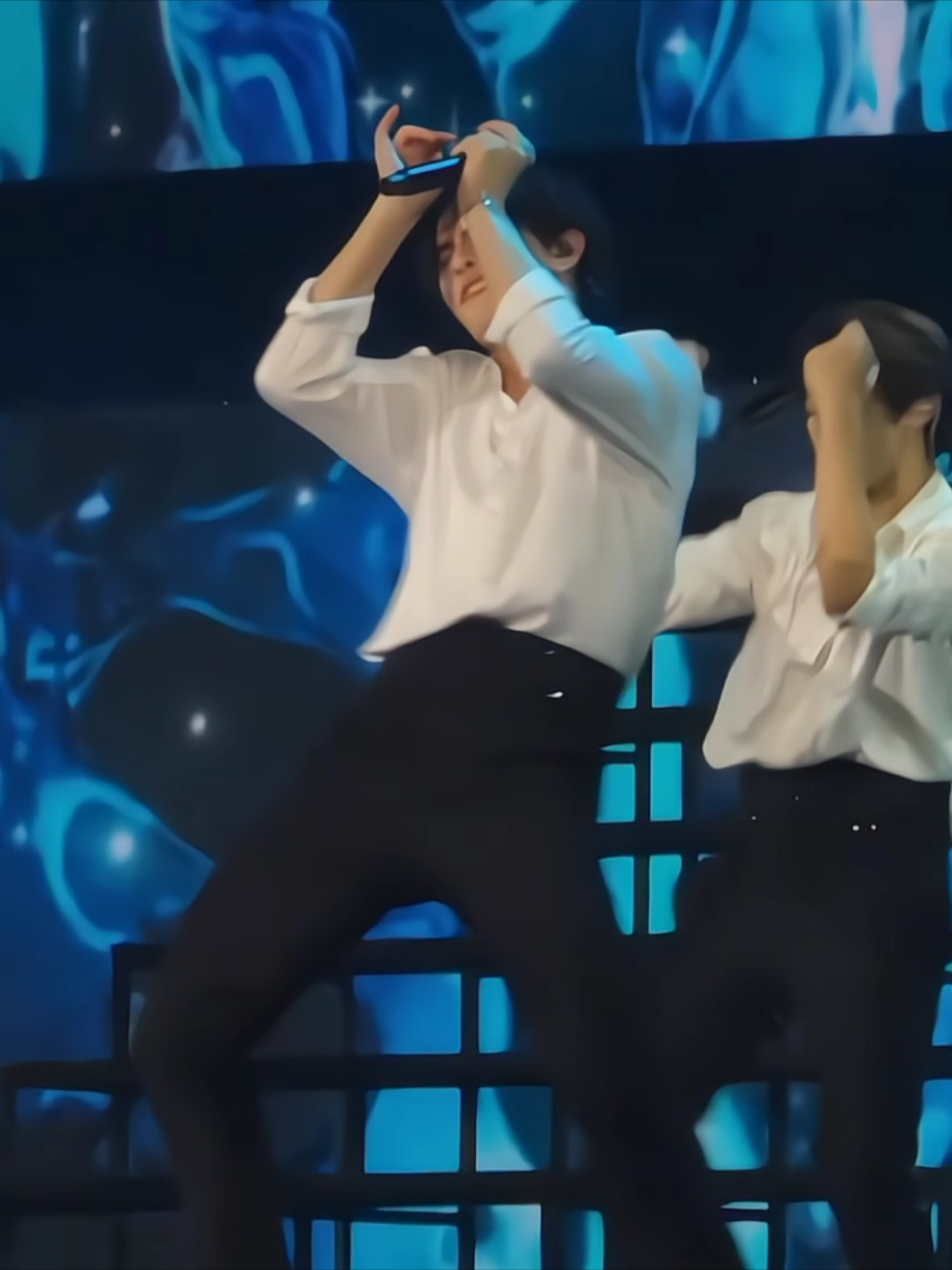 bass down low 🔥 #williamjkp #williamest #lykn 