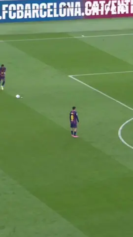 Man united is regretting @top fans  #lamineyamal #barcelona   #highlightseveryone #highlightseveryonefollowers2025シ゚viralfbreelsfypシ゚viral #highlights2024happy   