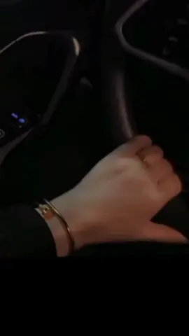 #يسعد مساكم بكل خير #🌹