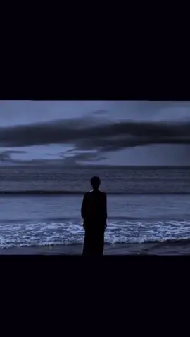 .. #شرح #اكسبلورexplore #fyp 