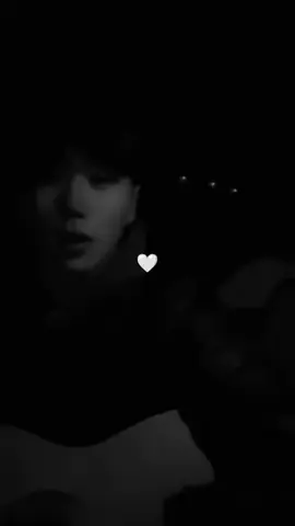 @Элику❤️‍🩹 