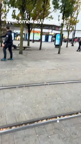 Manchester finest #piccadilly #manchester #gmp #fyppp #fyp 