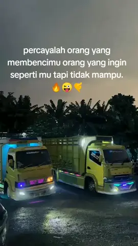 obat iri hati tidak tersedia di apotik 🔥😜#fypage #katakata #fypシ゚ #drivermuda #kediri24jam 