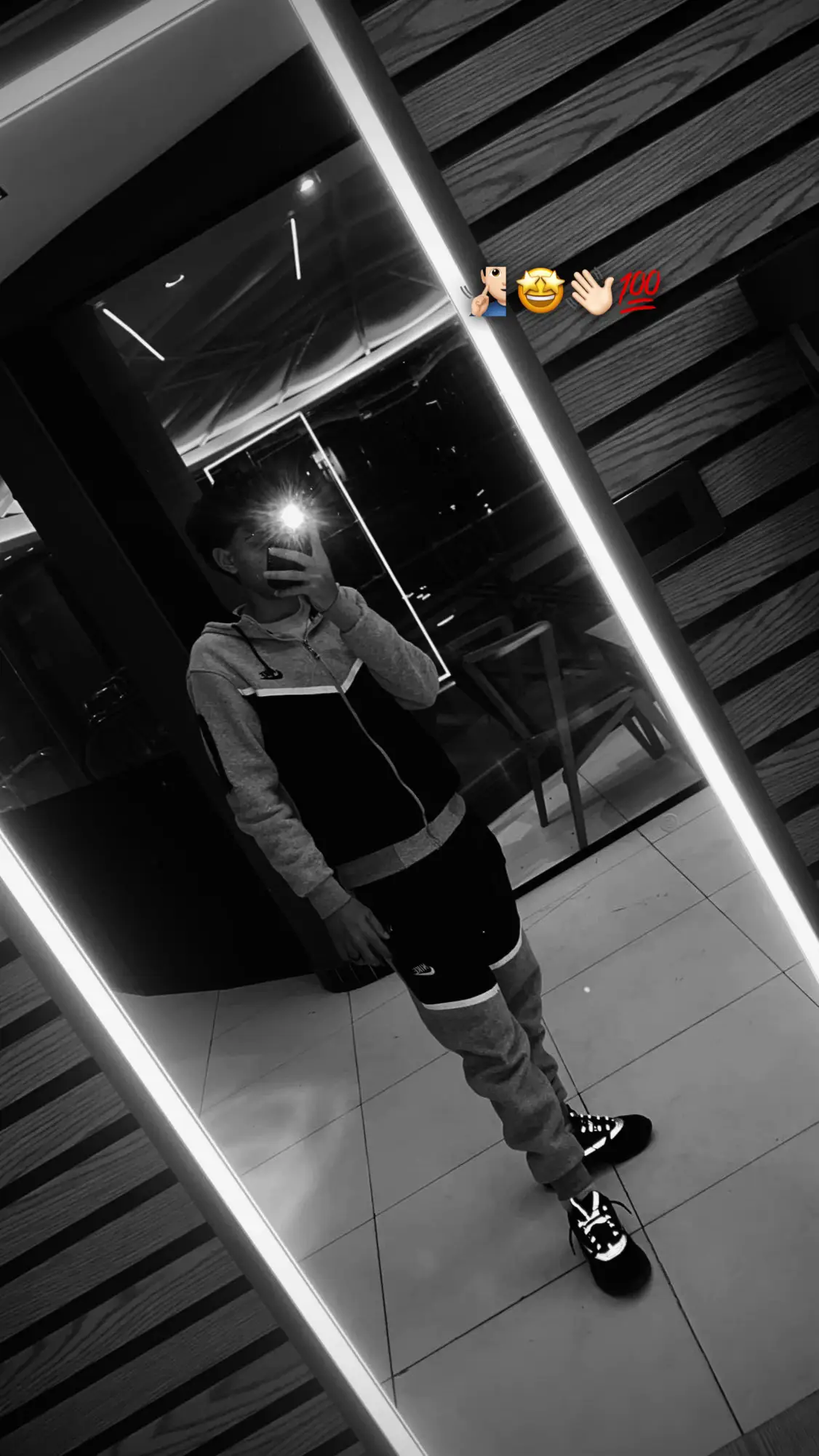 #حظو #🤴🏻 #😜😜😜😜😜 #🧏🏻‍♂️ 