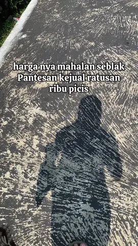 Ke warung skrng bawa tas rajut ga pake kresek item lagi #promoseruweekend #tasrajut #taswanita #tasmini #handbagmini 