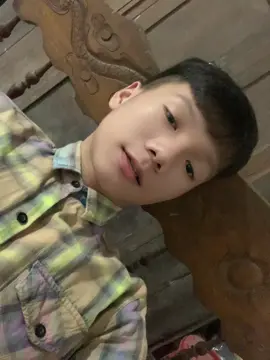 #xh #fpyシ 