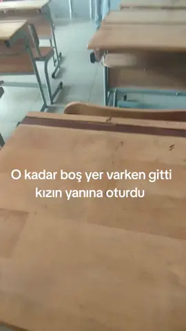 Biraz sert oldu😔 #kesfet #akım #CapCut #pcgaming #setup 