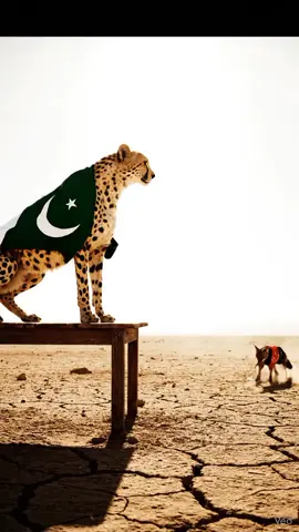 #unfreezemyacount #viralditiktok #viewsproblem🥺 #foryou #fyp 