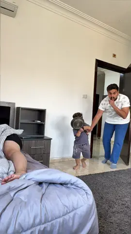 🤣🤣🤣