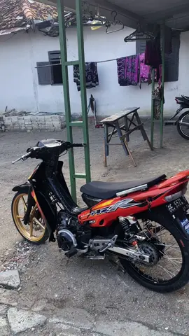 🤙🏻😬#fypage #fizragstyle #fizr_2stroke #fizr125ffa #fyppppppppppppppppppppppp 