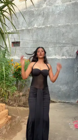 Dilbar ki aakho #fyppoppppppppppppppppppppppp #chitwan_muser🇳🇵fypシ❤️ #suhana👸👑 #cteatorsearchinsights #treandingsong @Nora Fatehi @Zeeshan jamuna @<😚💏 