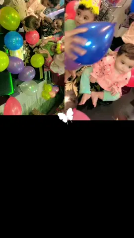 ##࿐❥࿐❥✨࿐❥࿐❥🦋࿐❞༎༊ birthday 🎉  🎂  🥳 My Nephew DUa FaTiMA 🎉🎉🎉🎉🥰🥰#࿐ @اسد علی خان بلوچ 🔥 @Abbas Khan blouch596tiktok.com @GEMS🖤DA🫠MUNDA🎭 @AMIR🔥KHAN✌️BALOCH😎 
