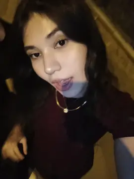 @butterflysinyourmind 💞 #fypage 