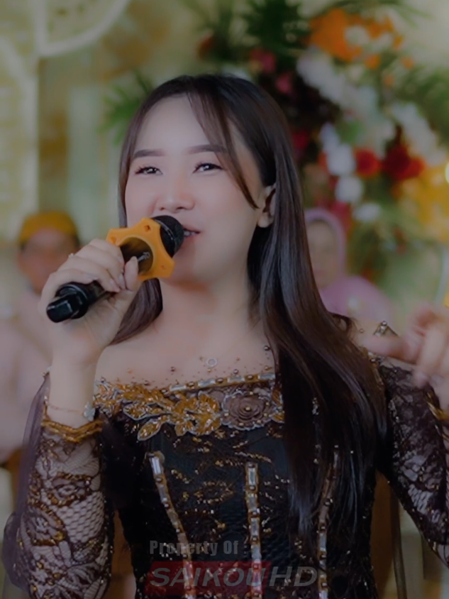 idola mu @Tifaninds✨ #nnsproduction #tifaninds #sabar @Neas Nada production 