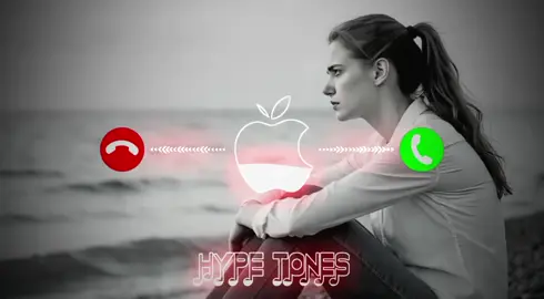 Sad Emotional Music Ringtone phone ringtone mobile ringtones call ringtone  #musicringtone #popularringtone #sadmusic #popularringtone #hypetones 