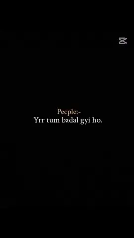 #smahdar ho ga han badla nhi han apon Kay Lea abi b vasa he han 😎😎😎@Mano Billi @Mughal badshah @❤️‍🩹بٹ جی👑 @❤️‍🩹عثمان بٹ👑 @Malik Shameer 501 @👑Hasnain Abbasi👑 @👑J.B👑 @🔱MALIK BIلAL🔱 @Sameer khokhar 313 