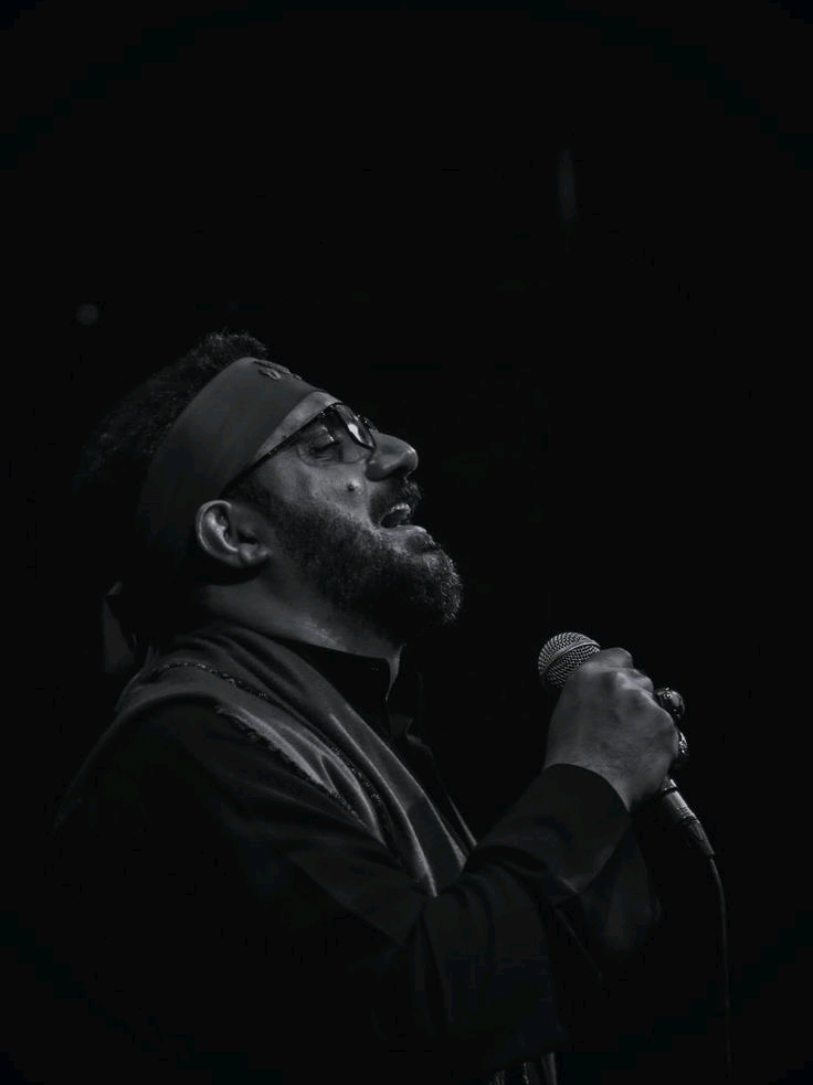 بيّن الخيّوَل واني ادورّ ويَنك💔؟  #سيد_سلام_الحسيني  #سيد_سلام 