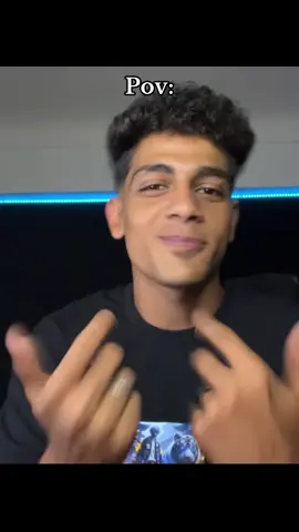 #fyyyyyyyyyyyyyyyyyyy #الشعب_الصيني_ماله_حل😂😂😂 #ashek🖤🦅 