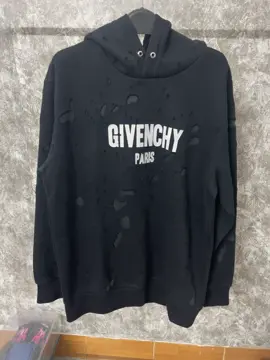 Dự kiến mai lạnh rồi ae ơi🥶❄️🥶#xuhuong #quangchaucaocappp #nguyenduylux #givenchy 