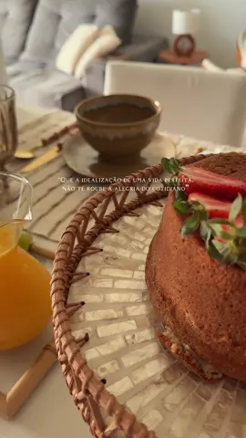 ❤️ #bomdia #mesaposta #cafedamanha 