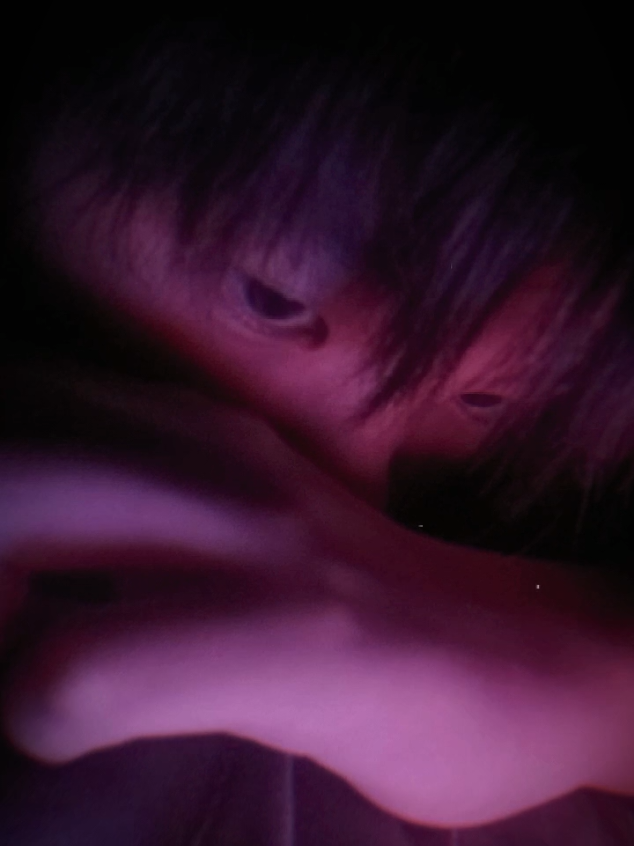 chụp được tấm ảnh mà khoe quài💔😭#nhieuluotxem #xhh #trend #giatraitangai #viral 