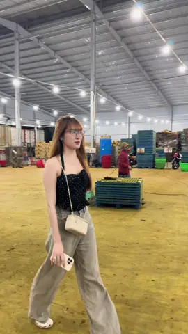 - ngày 100 tấn đều đều ❤️❤️ sầu riêng Việt Nam #saurieng #LearnOnTikTok #durian #viral #xuhuong 