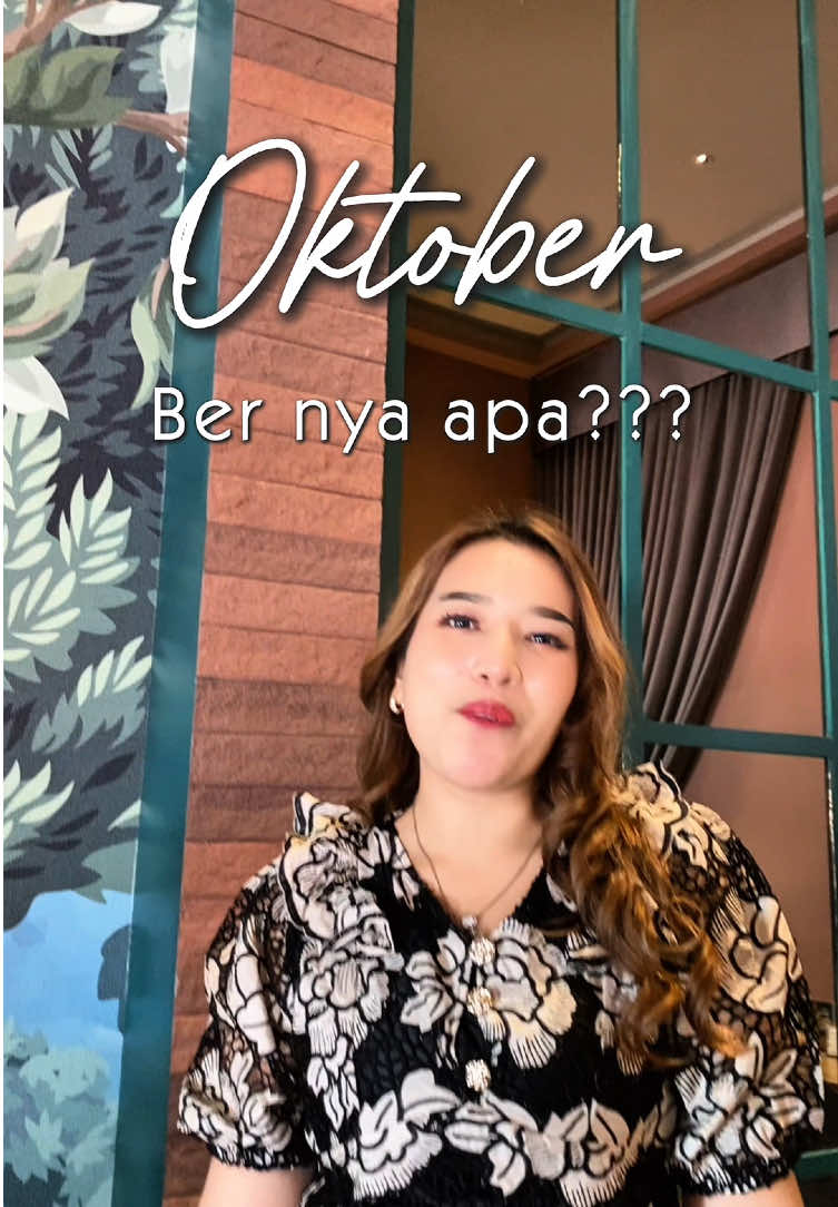 Aminnnn semoga saja ya kakakku biar bisa co banyak di AMC 😘🥰 #dress #viral #premium #bangkok #trending 