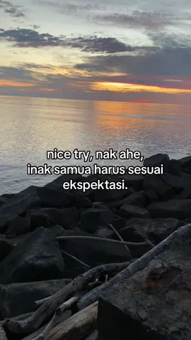 🙂#storydayakkanayatn #katadayak #lewatberandafypシ #fypシ゚ 