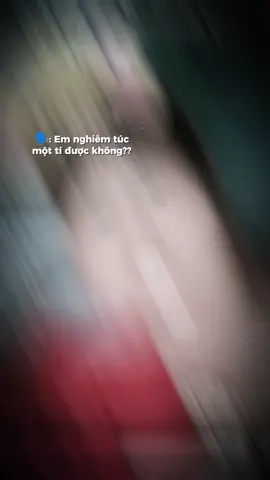 #CapCut  đăng vui vui