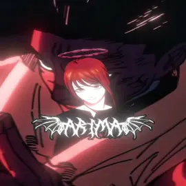 yuji lazy edit || song: NO BATIDÃO - Super Slowed || #yujiitadori #jjk #jujutsukaisen #mangaedit #targetaudience 